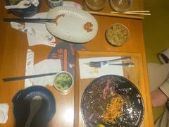 -天语雅阁(崇安寺店)