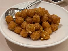 -利苑酒家(金宝店)