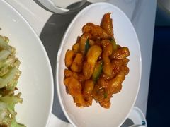 -花椒笑成都小馆(百脑汇店)