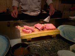 -神户牛排餐厅MOURIYA(总店)