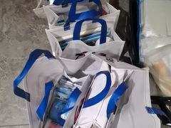 -千纸鹤办公文具超市