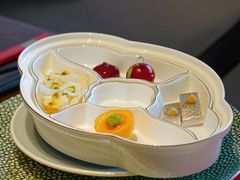-北書房·墨宴(国际博览中心店)