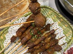 -乡土黄·鲜牛肉火锅·小龙虾(兴业街店)