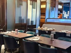 -十里弄堂(K11店)