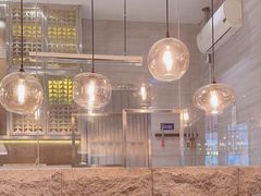 -山葵家·创意料理(万象汇店)