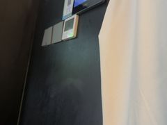 -华夏良子·足道SPA艾灸(翠微店)