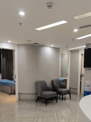 点击看大图 -深圳鹏爱秀琪医疗美容医院