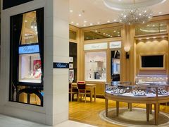 -王权免税店(普吉市区店)