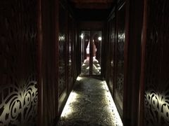 -心足私家足疗SPA(海岸城店)