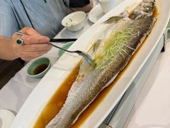 -西湖春天•老字号杭州菜(百汇店)