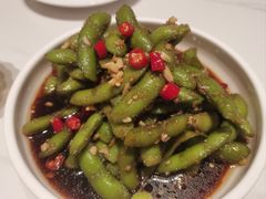 -湖锦酒楼·32年地道湖北菜(光谷店)