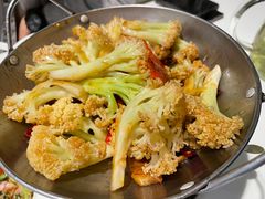 -至潮餐厅精致粤菜·活鲈鱼·走地鸡(珠江新城店)