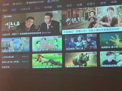 -水墨澜渟足道·SPA(瘦西湖旗舰店)