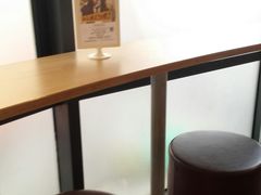 -麦当劳(番禺易发商业街店)