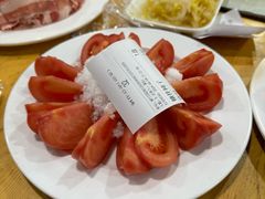 -元盛居(亚泰大街店)