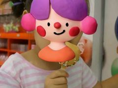 -星光糖果屋