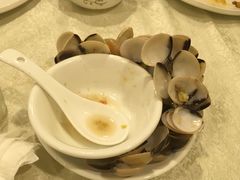 -吉源大排档·鱼生·海鲜(烧烤彩印厂店)