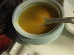 -柳莺湖上·湖景餐厅·江南菜(西湖店)