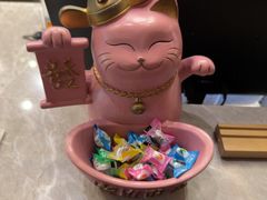 -臻品足道(佛祖岭店)