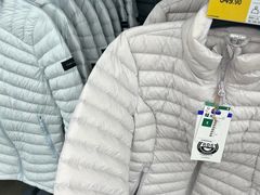 -迪卡侬(瓯海店)