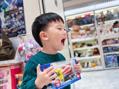 -北京SKP