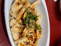 -喜家德虾仁水饺(景枫中心店)