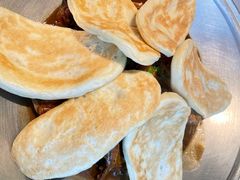 -小菜园新徽菜(无锡宜家荟聚中心店)