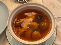 -娜娜的大房子