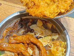 -螺螺大方螺蛳粉