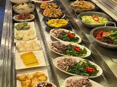 -阿马蛋汤·宁波小海鲜(总店)