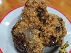 -冒椒火辣(奎星楼街店)