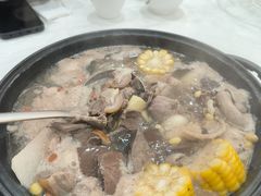 -榕记(番禺总店)