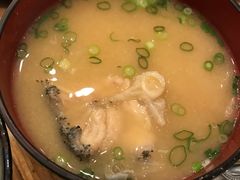 -鰓呼吸(那覇久茂地店)
