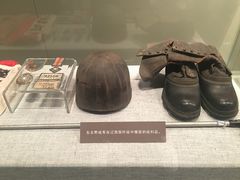 -辽沈战役纪念馆