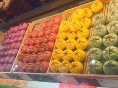 -南宋胡记(杭州体育场路店)