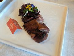 -聚鑫阁江浙菜·非遗传承技艺(青村帝华园店)