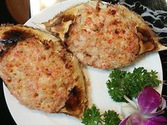 -松坂屋日料自助(长城路店)