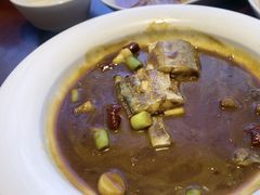 -妈妈菜舟山海鲜(定海古城店)