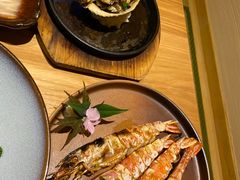 -翼精致料理(昆山旗舰店)