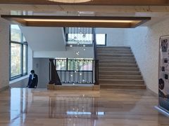 门面-禾悦庄餐厅