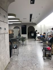 -P.STYLE 派斯造型