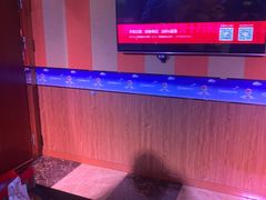 -唱吧麦颂KTV(松江五龙商业广场店)
