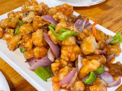 -大东北(武侯祠店)