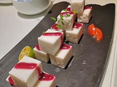 -姜君·千岛湖鱼头馆(浦东大道店)