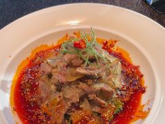 -太守宴·蘭院(天塔店)