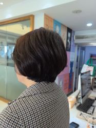 -镁连社·美联社