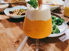 -胡桃里音乐酒馆(东区店)