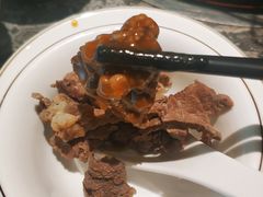 -八合里牛肉火锅(深圳光明大仟里二店)