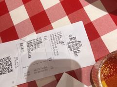 -西贝(华发商都店)