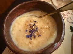 -克比叔叔印度餐厅Kebabs on the Grille(永康路分店)